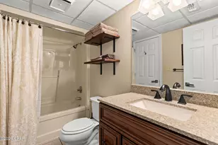 520 N Richard Jackson Blvd, Panama City Beach, FL 32407 - Photo 8