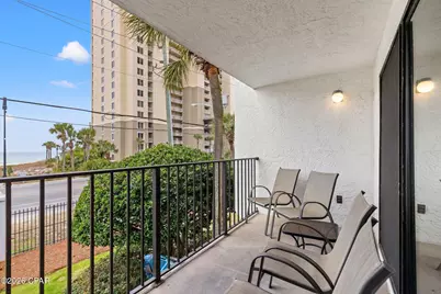 520 N Richard Jackson Boulevard #3311, Panama City Beach, FL 32407 - Photo 20