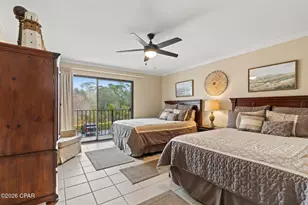 520 N Richard Jackson Blvd, Panama City Beach, FL 32407 - Photo 6