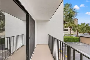 520 N Richard Jackson Blvd, Panama City Beach, FL 32407 - Photo 24