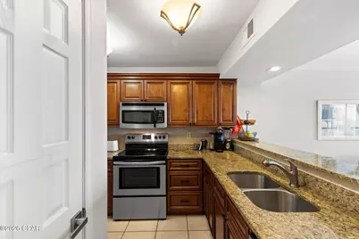 520 N Richard Jackson Boulevard #3311, Panama City Beach, FL 32407 - Photo 6