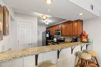 520 N Richard Jackson Boulevard #3311, Panama City Beach, FL 32407 - Photo 8