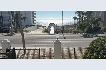 520 N Richard Jackson Boulevard #3311, Panama City Beach, FL 32407 - Photo 26