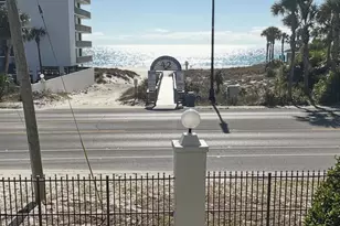 520 N Richard Jackson Blvd, Panama City Beach, FL 32407 - Photo 26