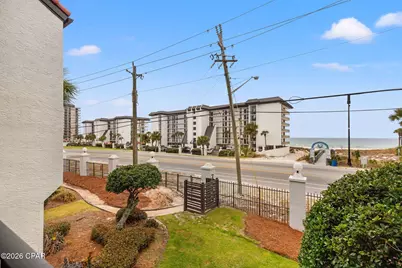 520 N Richard Jackson Boulevard #3311, Panama City Beach, FL 32407 - Photo 22