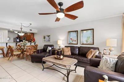 520 N Richard Jackson Boulevard #3311, Panama City Beach, FL 32407 - Photo 14