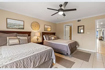 520 N Richard Jackson Boulevard #3311, Panama City Beach, FL 32407 - Photo 4