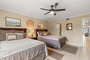 520 N Richard Jackson Blvd, Panama City Beach, FL 32407 - Photo 4