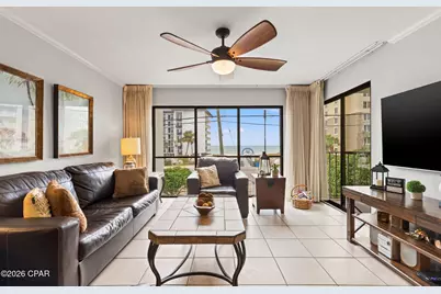 520 N Richard Jackson Boulevard #3311, Panama City Beach, FL 32407 - Photo 12