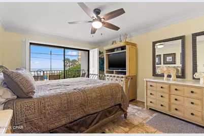 520 N Richard Jackson Boulevard #3311, Panama City Beach, FL 32407 - Photo 16