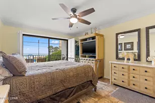 520 N Richard Jackson Blvd, Panama City Beach, FL 32407 - Photo 16