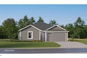 3828 Wall Street St, Panama City, FL 32404 - Photo 1