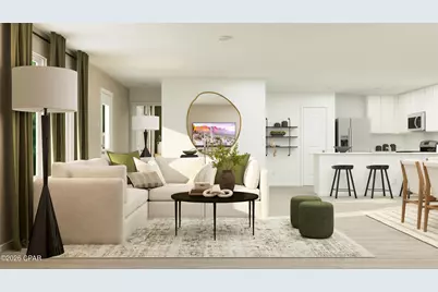 3828 Wall Street Street #HS 93, Panama City, FL 32404 - Photo 20