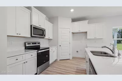 590 Hancock Way, Panama City Beach, FL 32413 - Photo 6