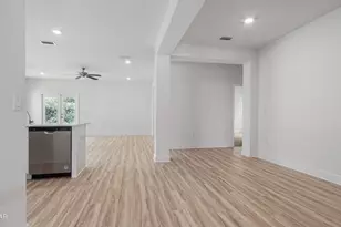 590 Hancock Wy, Panama City Beach, FL 32413 - Photo 4