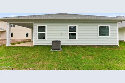590 Hancock Way, Panama City Beach, FL 32413 - Photo 40