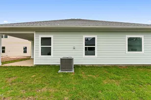 590 Hancock Wy, Panama City Beach, FL 32413 - Photo 40