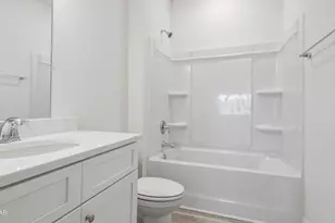 590 Hancock Wy, Panama City Beach, FL 32413 - Photo 18