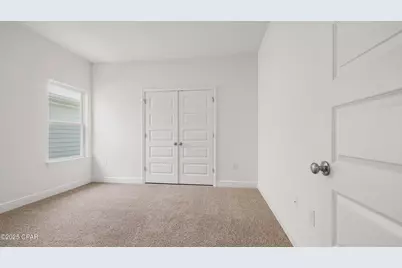 590 Hancock Way, Panama City Beach, FL 32413 - Photo 16