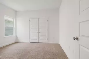 590 Hancock Wy, Panama City Beach, FL 32413 - Photo 16