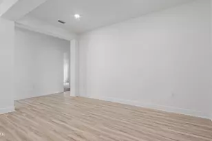 590 Hancock Wy, Panama City Beach, FL 32413 - Photo 4