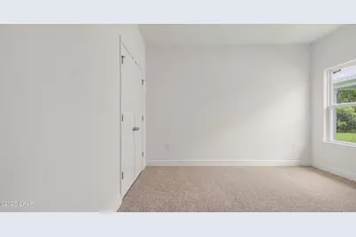 590 Hancock Way, Panama City Beach, FL 32413 - Photo 18