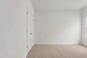 590 Hancock Wy, Panama City Beach, FL 32413 - Photo 18