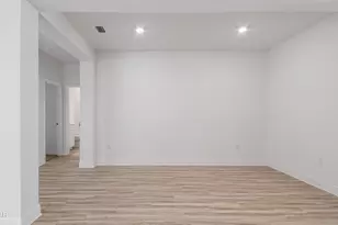 590 Hancock Wy, Panama City Beach, FL 32413 - Photo 8