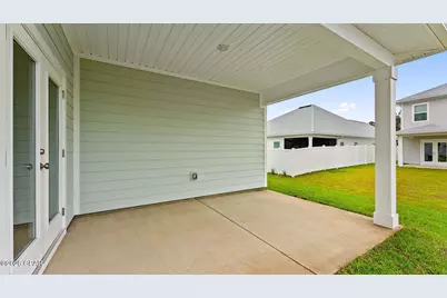 590 Hancock Way, Panama City Beach, FL 32413 - Photo 42