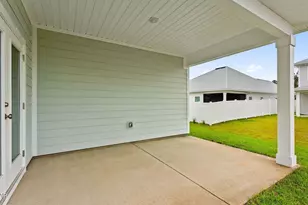 590 Hancock Wy, Panama City Beach, FL 32413 - Photo 42