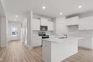 590 Hancock Wy, Panama City Beach, FL 32413 - Photo 10