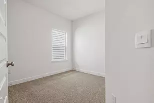 590 Hancock Wy, Panama City Beach, FL 32413 - Photo 36