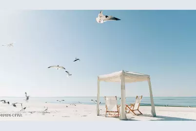 6518 U.S. 98, Port Saint Joe, FL 32456 - Photo 8