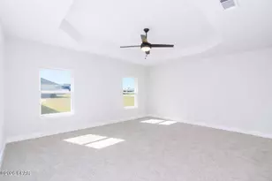 5141 Salvation St, Panama City, FL 32404 - Photo 6