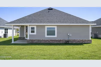 5141 Salvation Street, Panama City, FL 32404 - Photo 16