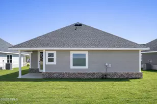 5141 Salvation St, Panama City, FL 32404 - Photo 16