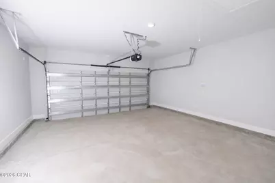 5141 Salvation Street, Panama City, FL 32404 - Photo 14