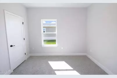 5141 Salvation Street, Panama City, FL 32404 - Photo 12