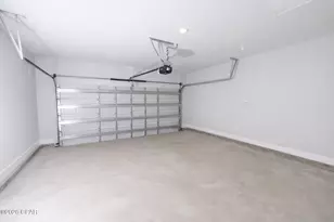 5141 Salvation St, Panama City, FL 32404 - Photo 14
