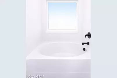 5141 Salvation Street, Panama City, FL 32404 - Photo 10