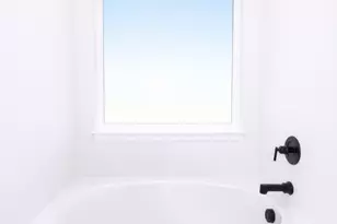 5141 Salvation St, Panama City, FL 32404 - Photo 10