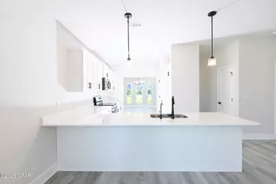 5141 Salvation Street, Panama City, FL 32404 - Photo 4