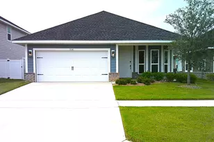 5141 Salvation St, Panama City, FL 32404 - Photo 1