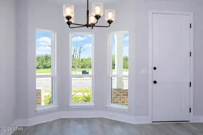 5141 Salvation Street, Panama City, FL 32404 - Photo 2