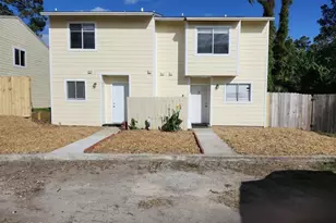 2605 Redwood St, Panama City Beach, FL 32408 - Photo 1