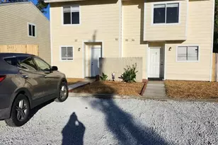 2605 Redwood St, Panama City Beach, FL 32408 - Photo 2
