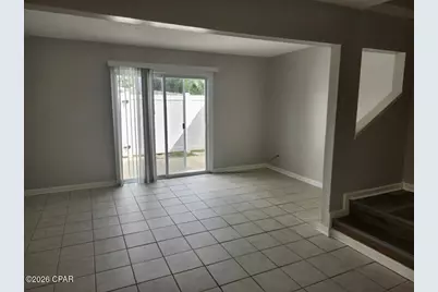 2605 Redwood Street, Panama City Beach, FL 32408 - Photo 6