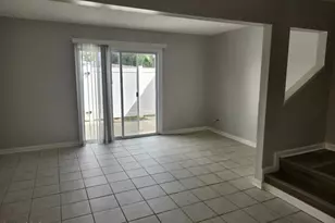 2605 Redwood St, Panama City Beach, FL 32408 - Photo 6