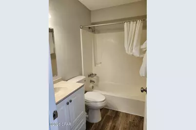 2605 Redwood Street, Panama City Beach, FL 32408 - Photo 14