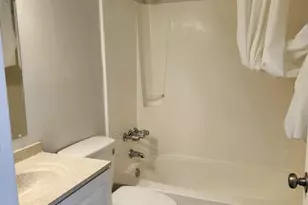 2605 Redwood St, Panama City Beach, FL 32408 - Photo 14